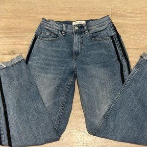 Pacsun vintage icon women’s jeans- size 23